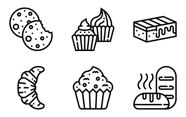 bakery