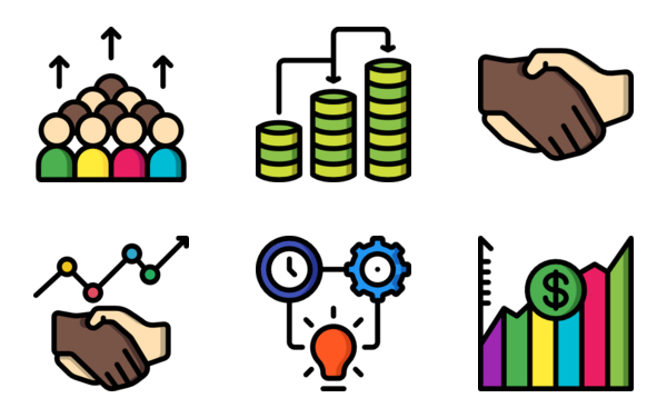 economical growth economical growth