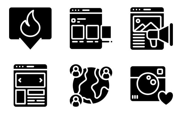 social marketing social marketing