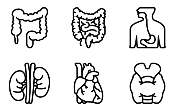 medical medical