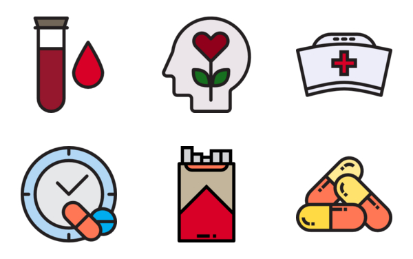 health care health care