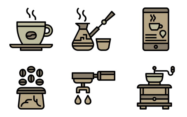 coffee coffee