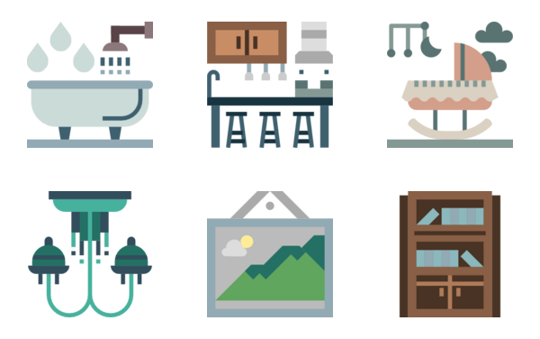 furniture furniture