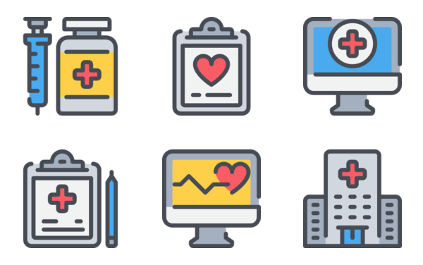 medical and healthcare medical and healthcare