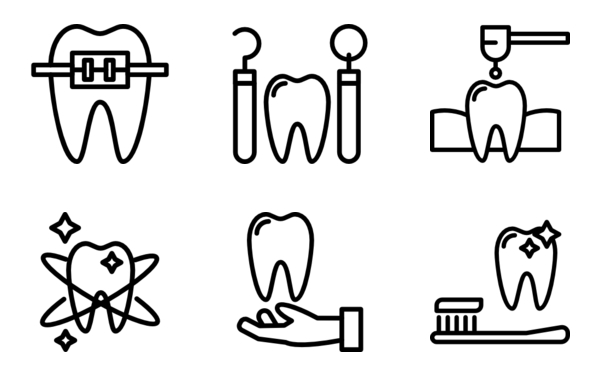 dental dental