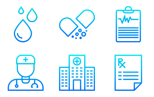 health care health care