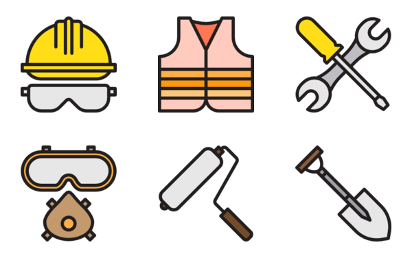 Construction Construction