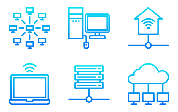 communication network