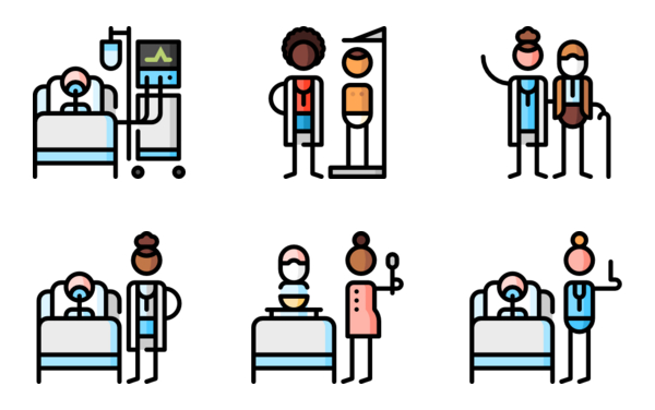 hospital hospital