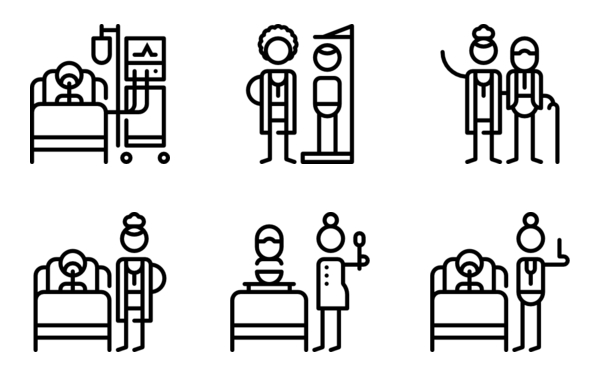 hospital hospital