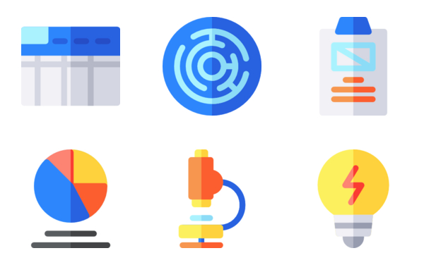 Strategy and management