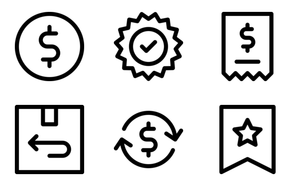 Ecommerce Ecommerce