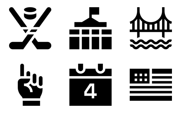 united states america united states america