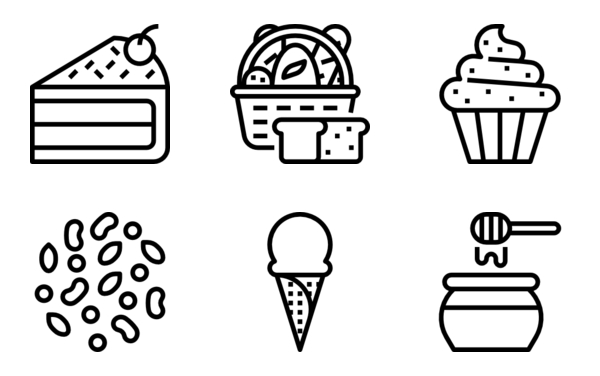 Bakery Bakery