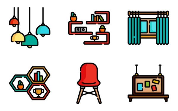 home decoration