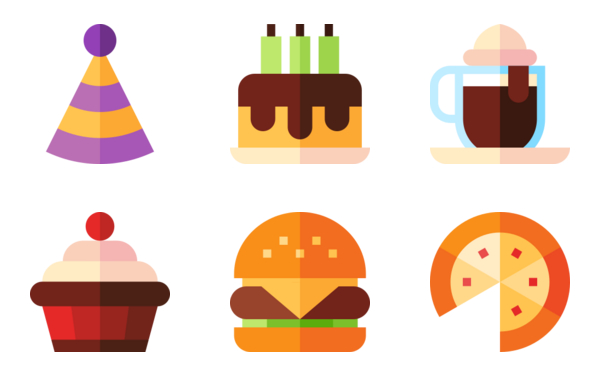 birthday