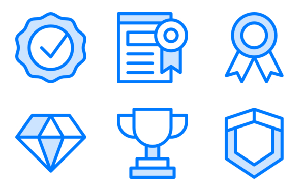 Awards Awards