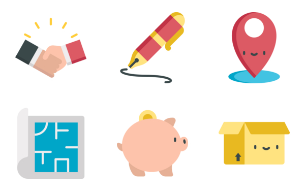 real estate real estate