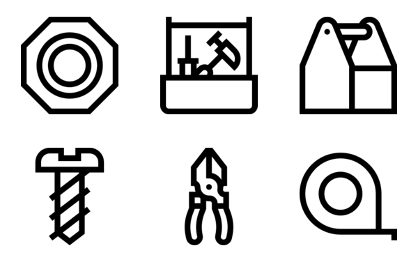 toolbox