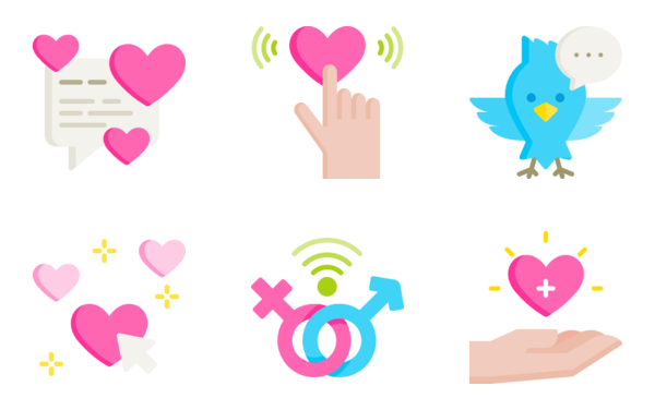 social media social media