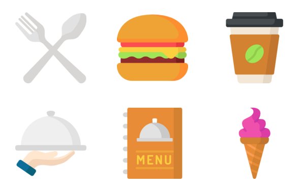 Fast Food