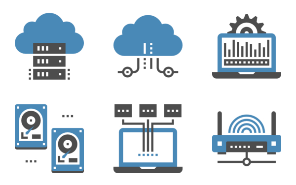 network and cloud computing