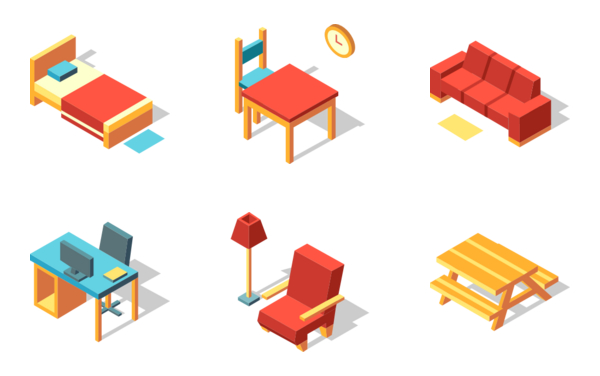 furniture