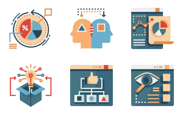 Content Marketing Content Marketing