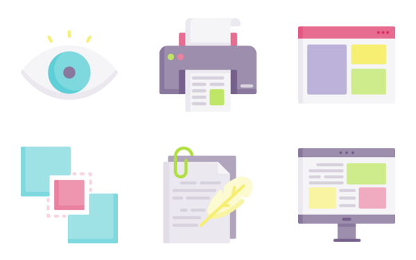 Editorial Design Editorial Design