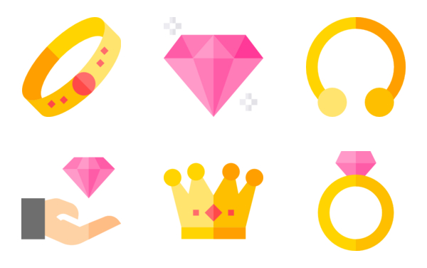 jewelry jewelry