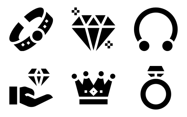 jewelry jewelry