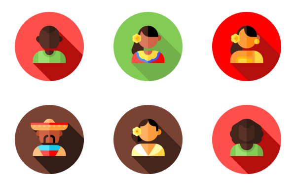 culture avatars culture avatars