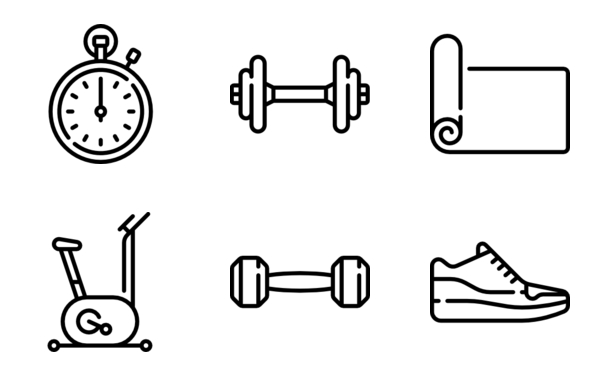 gym equipment gym equipment