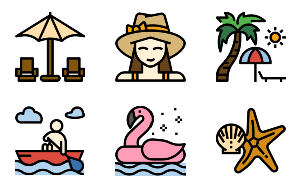 Summer Summer