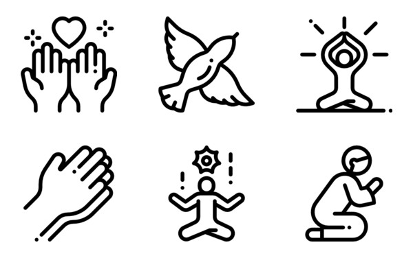 spiritual