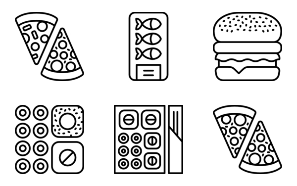 take away take away