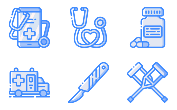 medical equipment