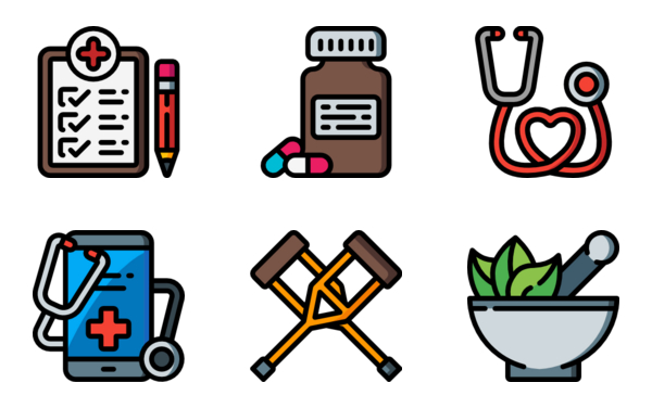 medical equipment medical equipment