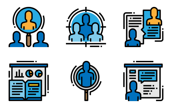 Human resources Human resources