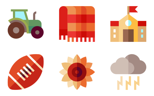 autumn autumn