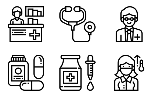 pharmacy pharmacy