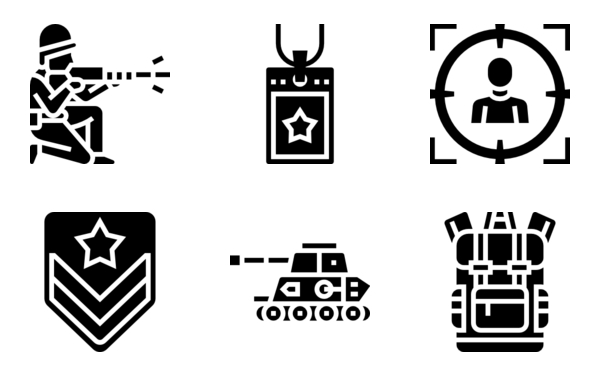 military