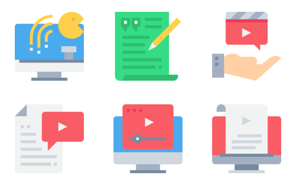 Video production Video production