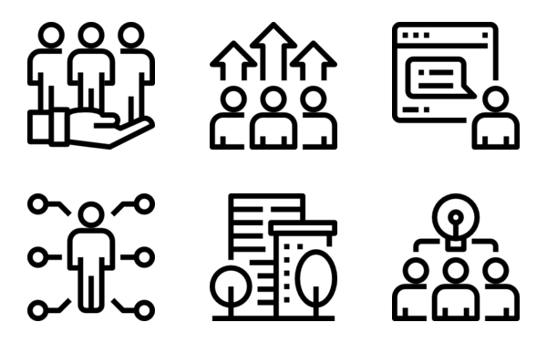 corporate and business corporate and business