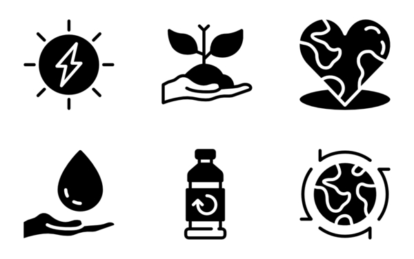Ecology