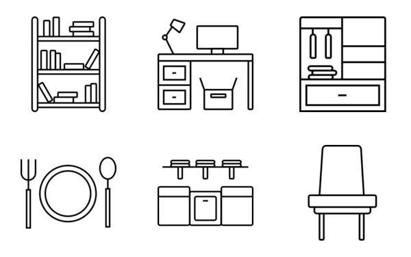 furniture furniture