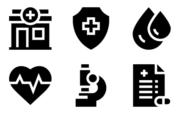 pharmacy pharmacy