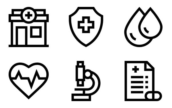 pharmacy pharmacy