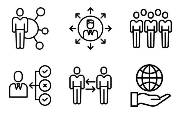 business and management business and management