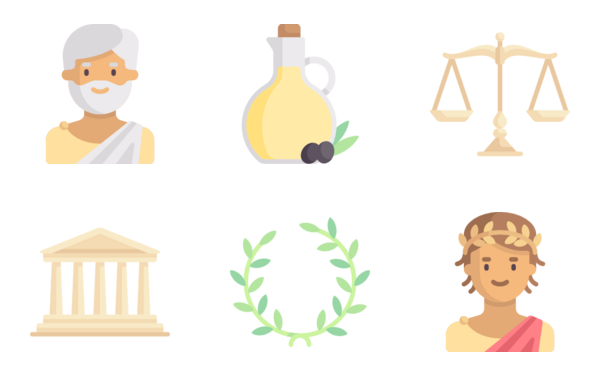 ancient greece